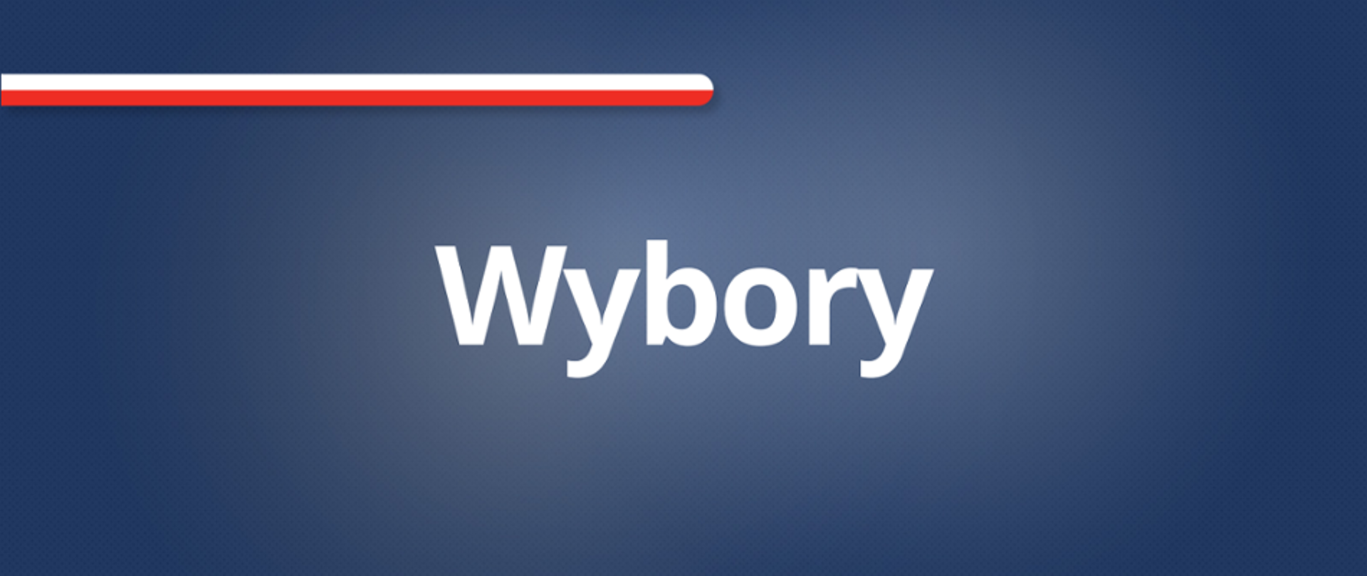 Wybory Prezydenta RP 2025