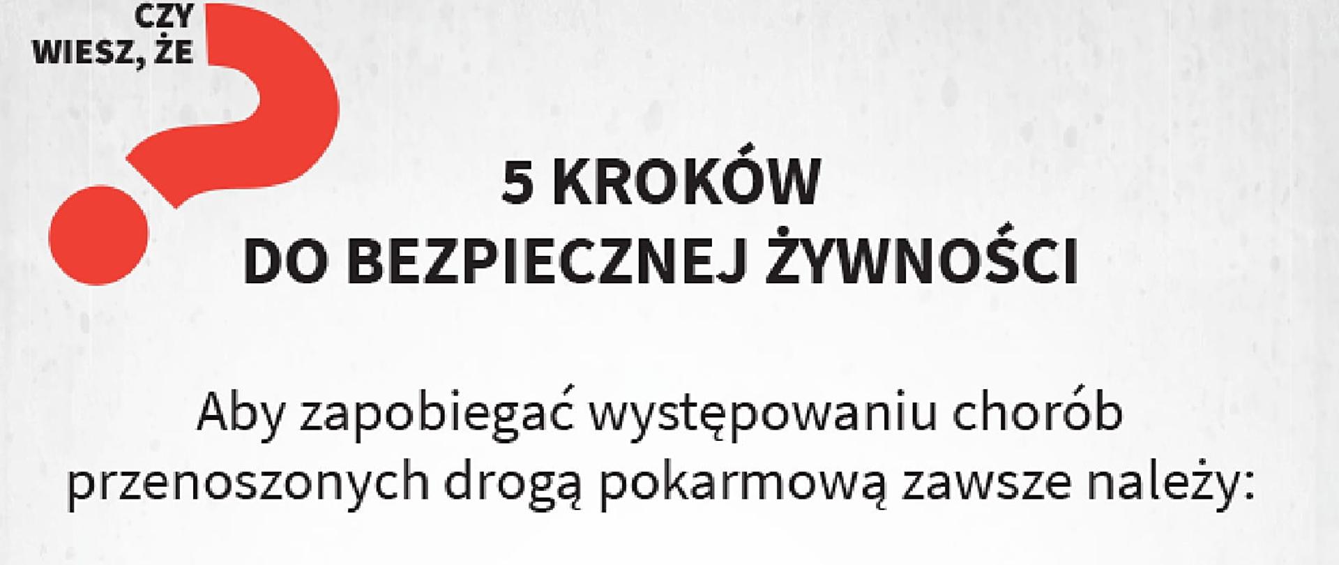 5_krokow_do_bezpiecznej_żywności-1