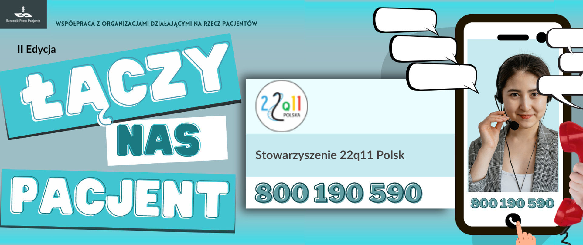 Stowarzyszenie__22q11_Polsk