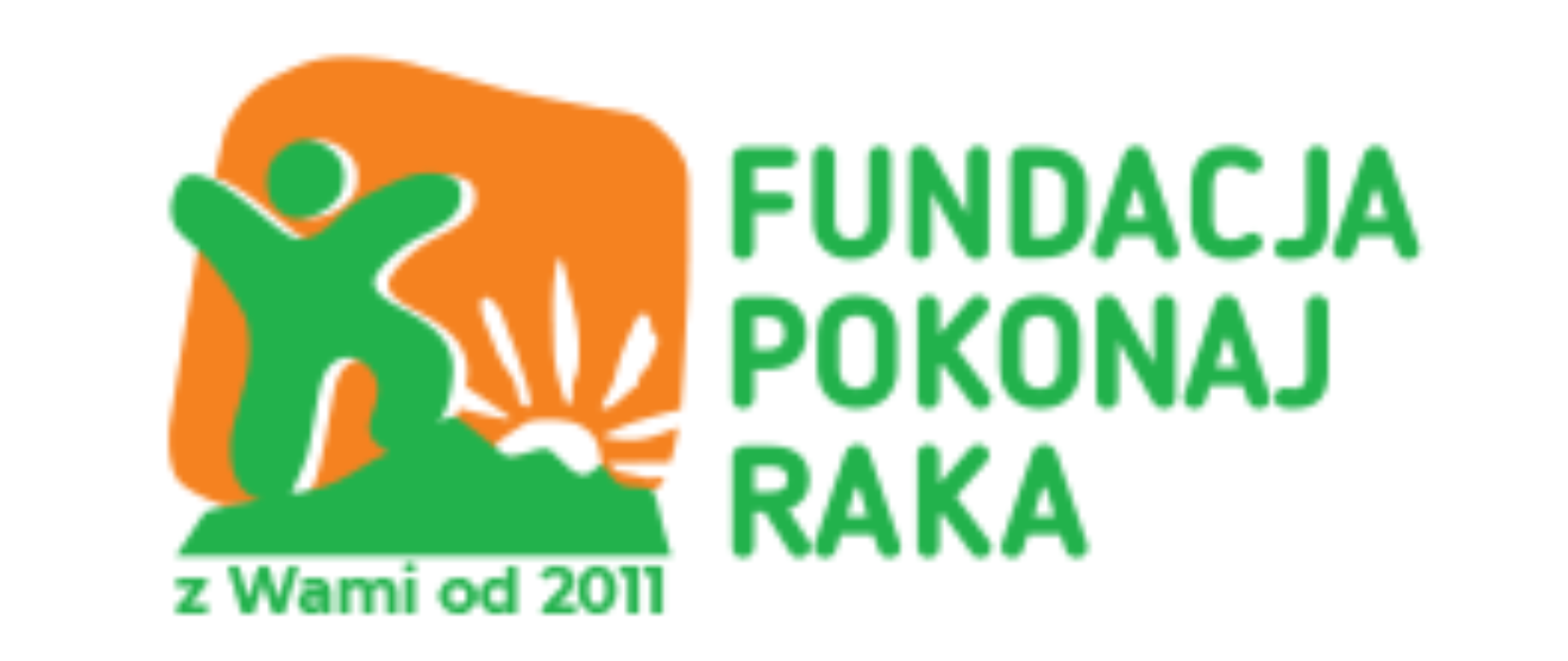 logo_Fundacji_Pokonaj_Raka