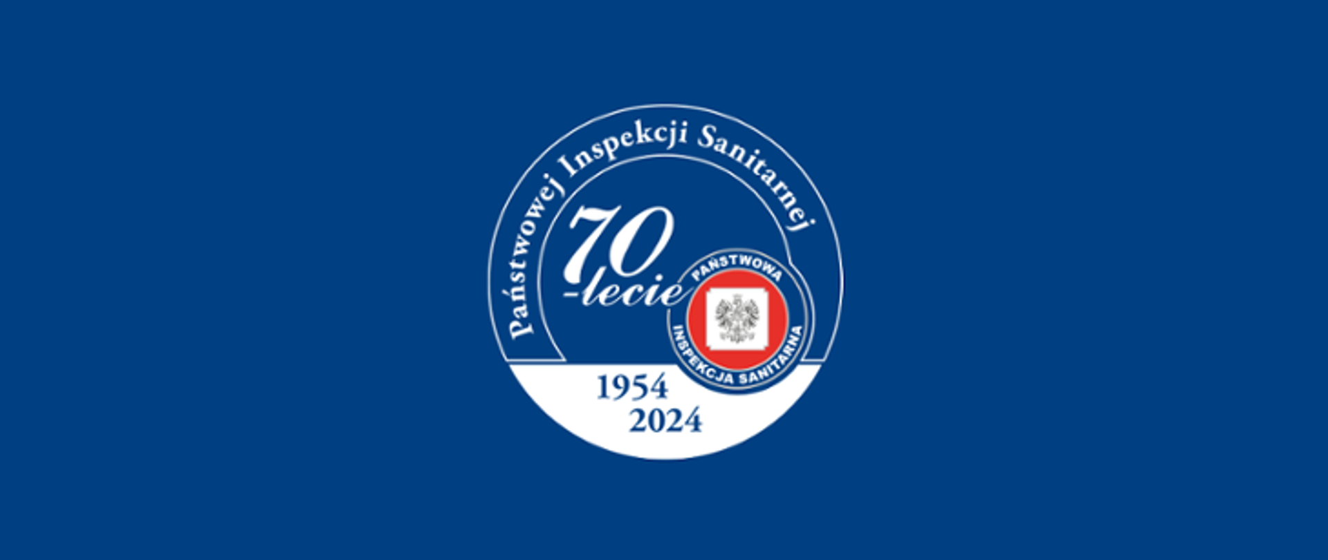 70_lat_Państwowej_Inspekcji_Sanitarnej