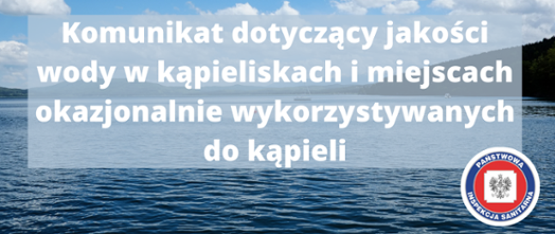 jakosc_wody_2