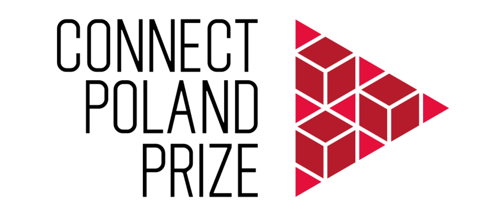 Connect Poland Prize PL