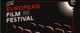 Festiwal Filmów Europejskich 2024 w RPA