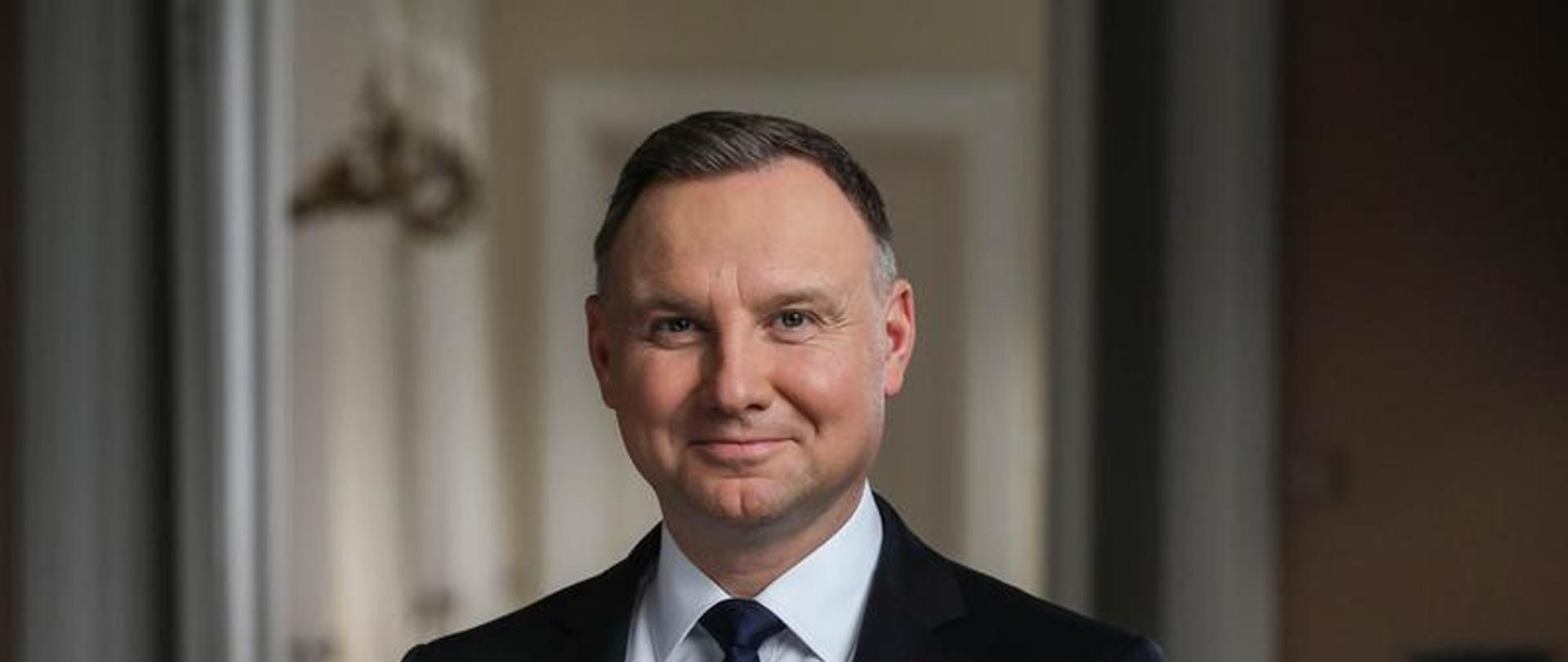 Prezydent_A_Duda