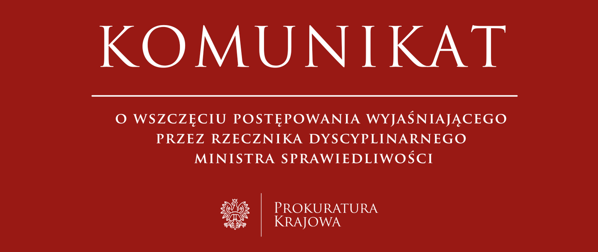 Komunikat_postepowanie_RzDMS