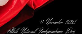 FB_Polish_National_Independence_Day_Cover