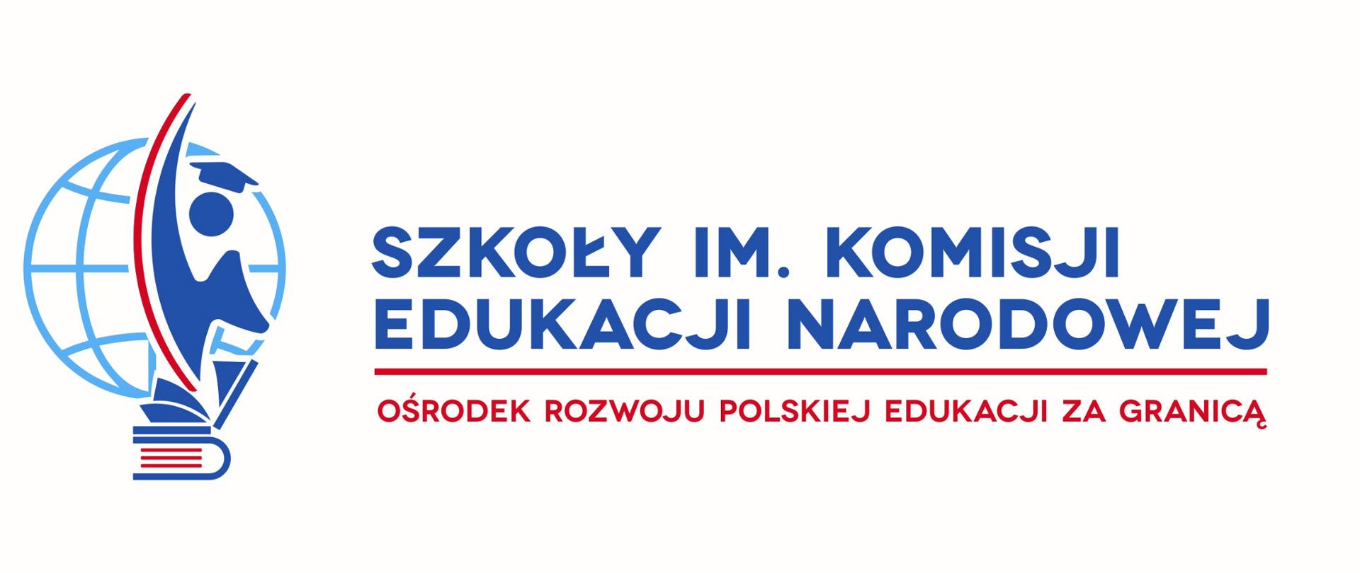 Rekrutacja do szkół w systemie kształcenia na odległość