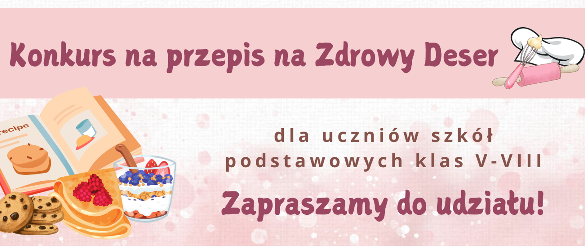 Zdrowy_deser_baner