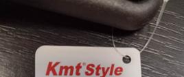 KMT Style - sitko do łyżek