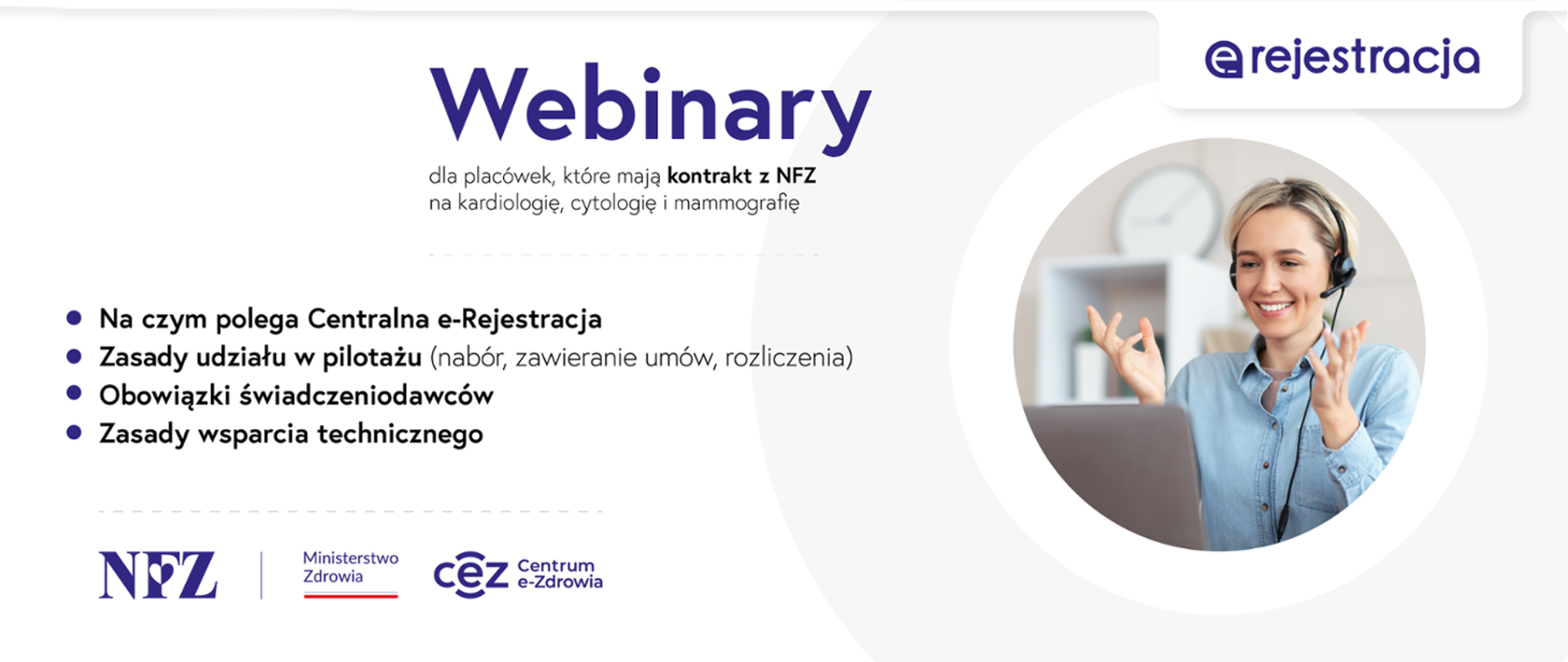 grafika_webinary_centralna_e_rejestracja