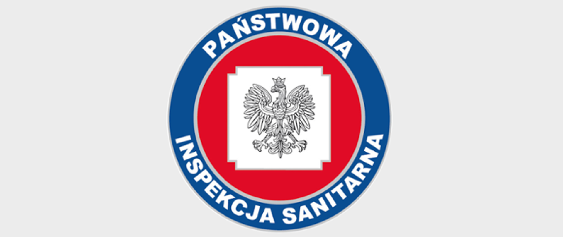 Logo PIS