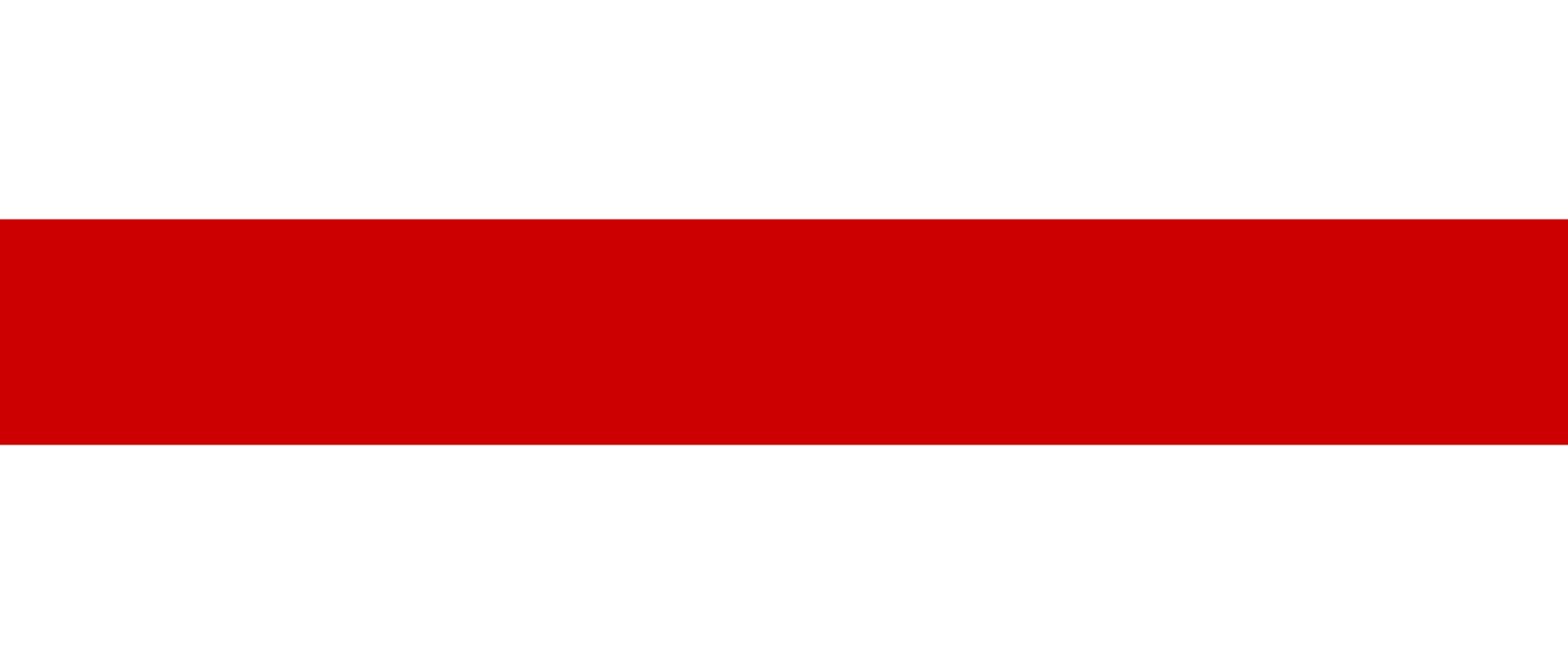 flag_of_belarus_web