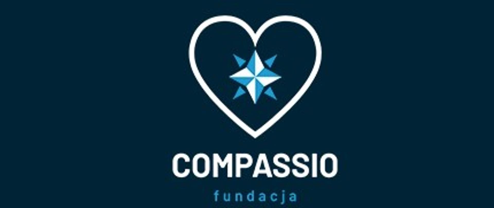 Fundacja Compassio