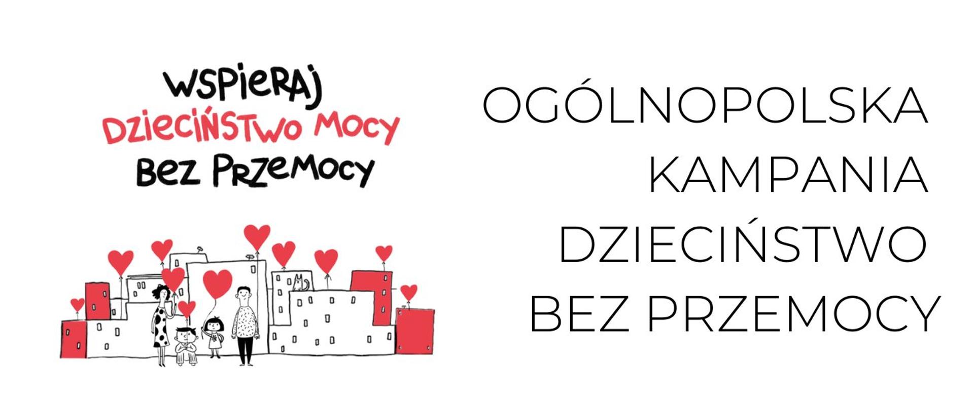 Dzieciństwo_bez_przemocy