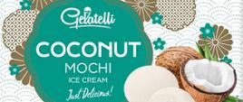 GELATELLI_Lody_Mochi_Coconut,_180g