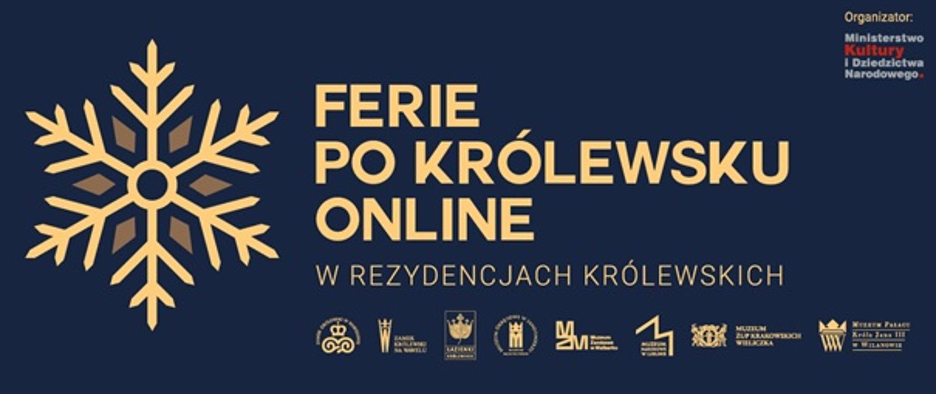 ferie_po_krolewsku