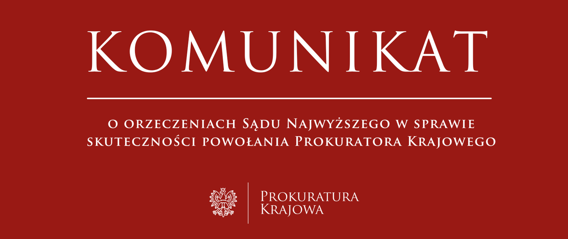 Komunikat_orzeczenie_SN_ws_PK