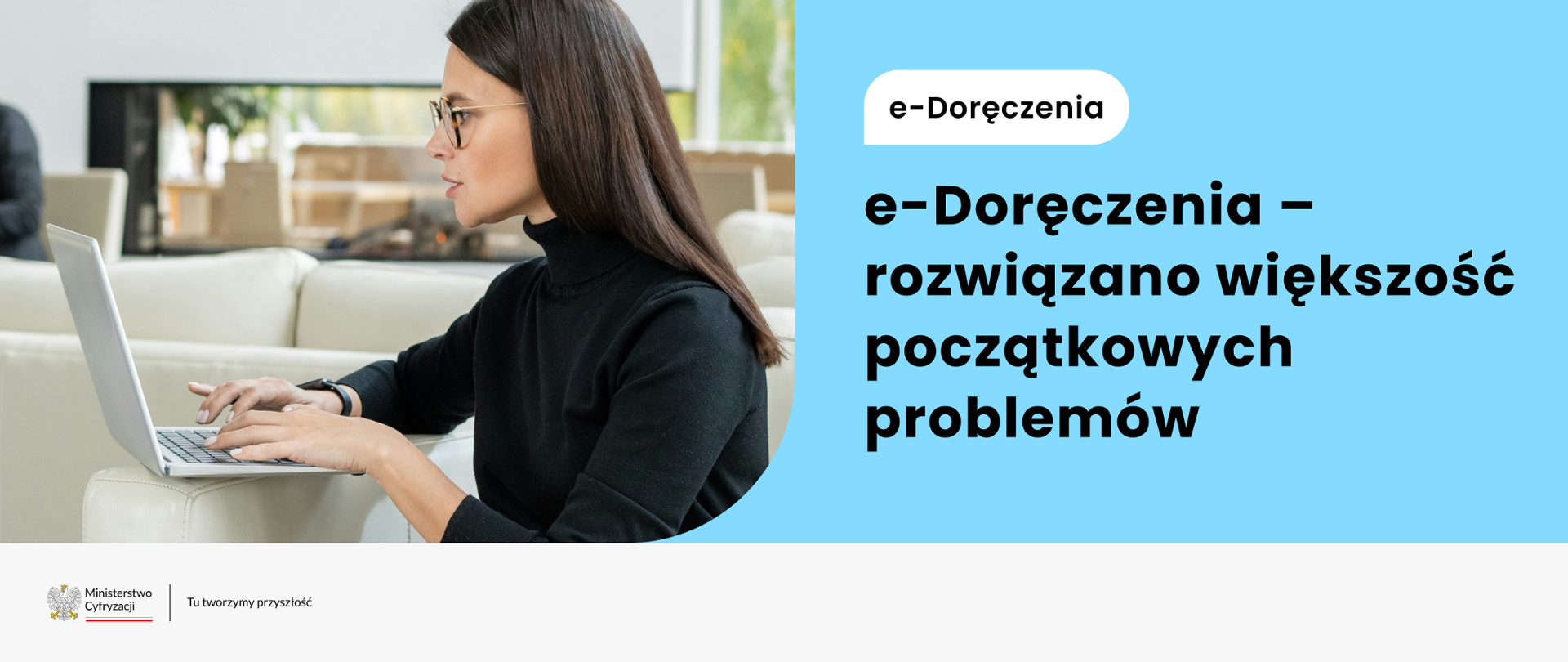 edoreczenia_-_rozwiązano_wiekszosc_problemow