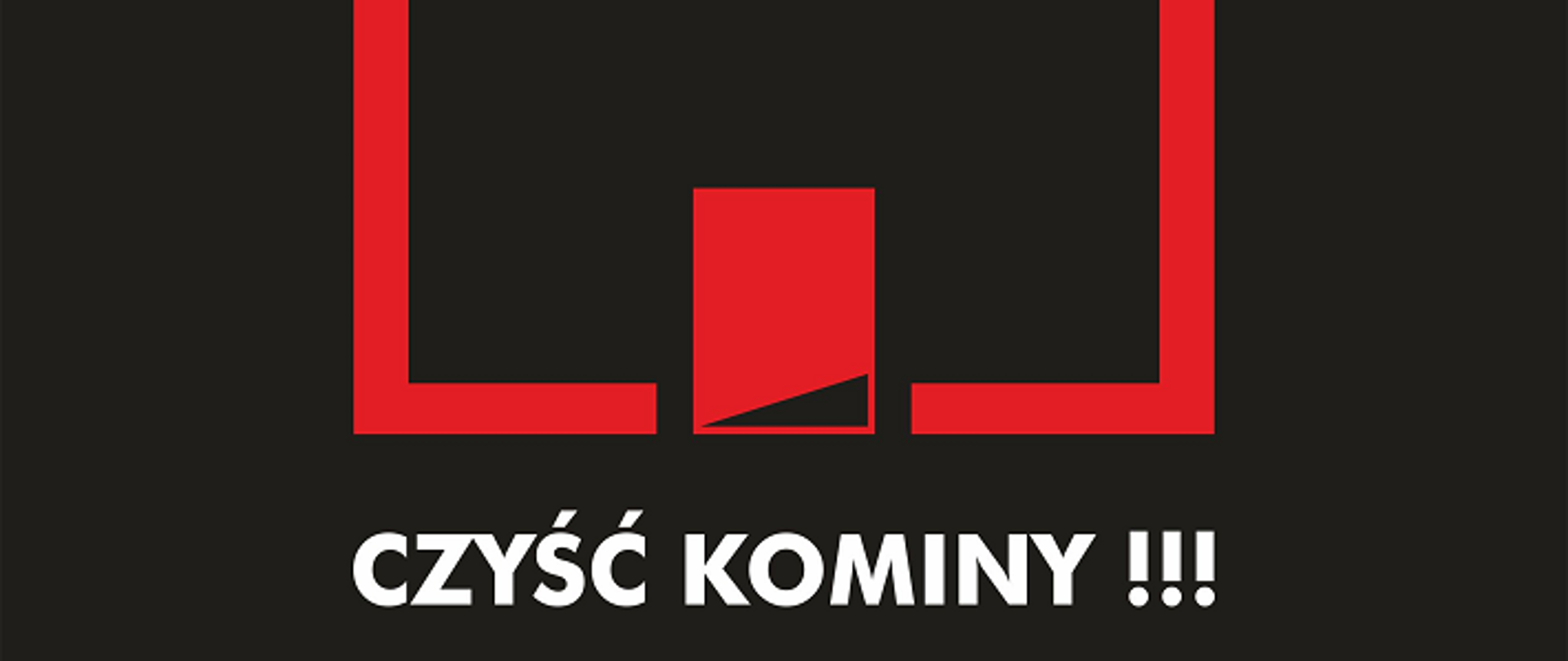 czyść kominy