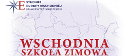 Wschodnia Szkoła Zimowa