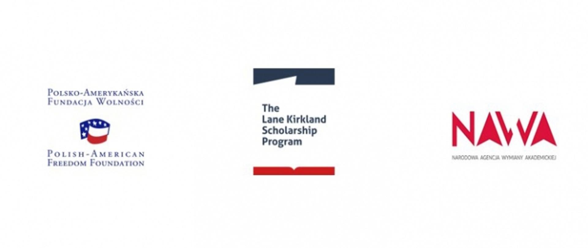 Kirkland_program