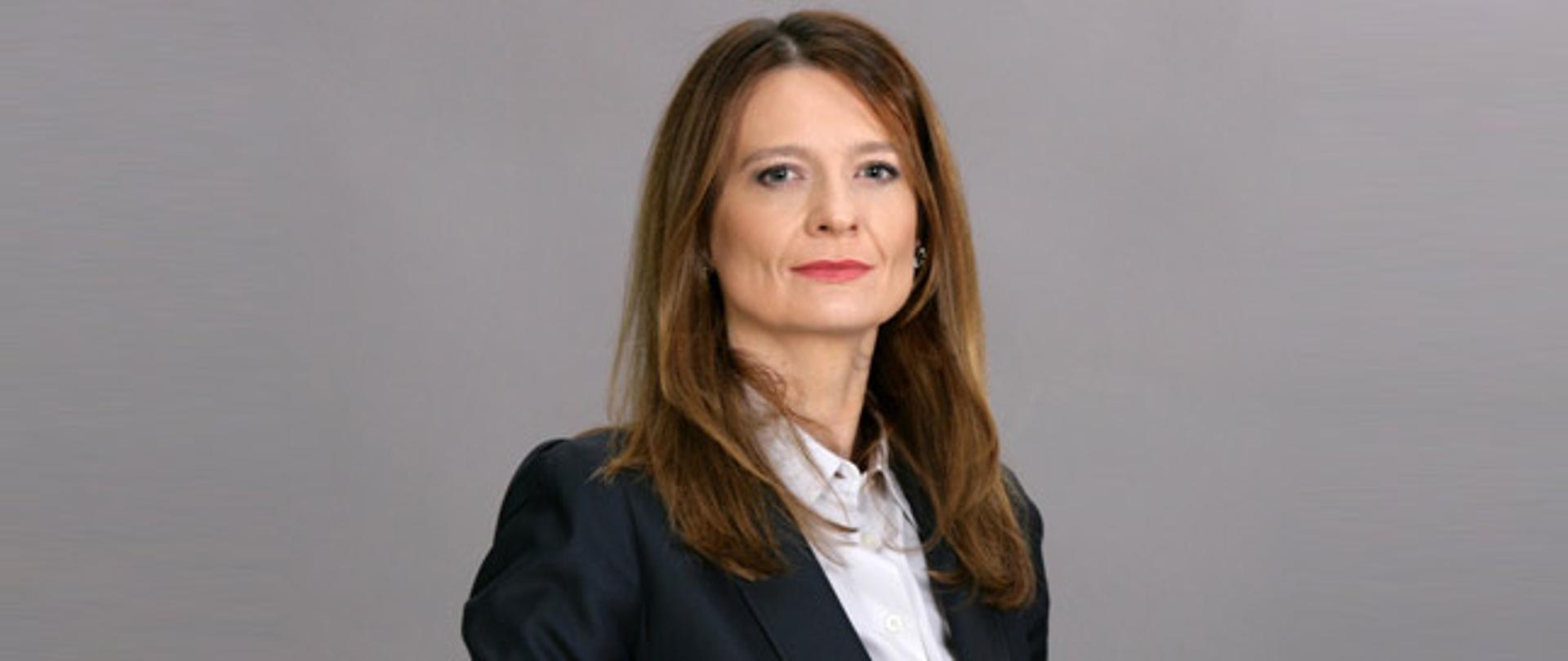 Justyna Szpara