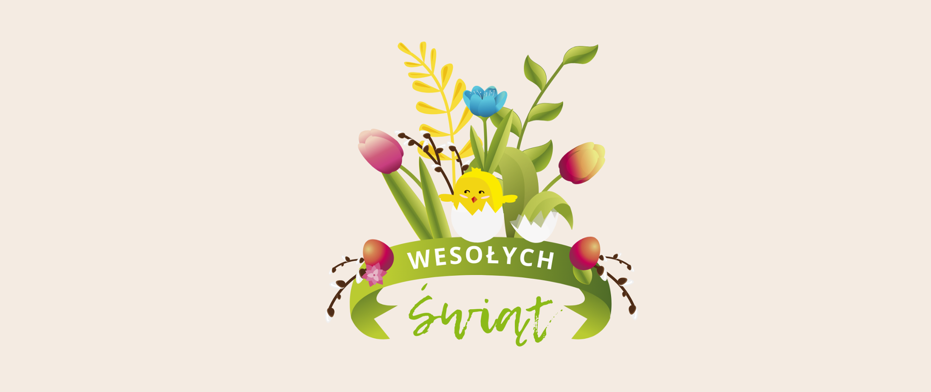 Wesołych_ŚWIĄT_PSM_ŻARY