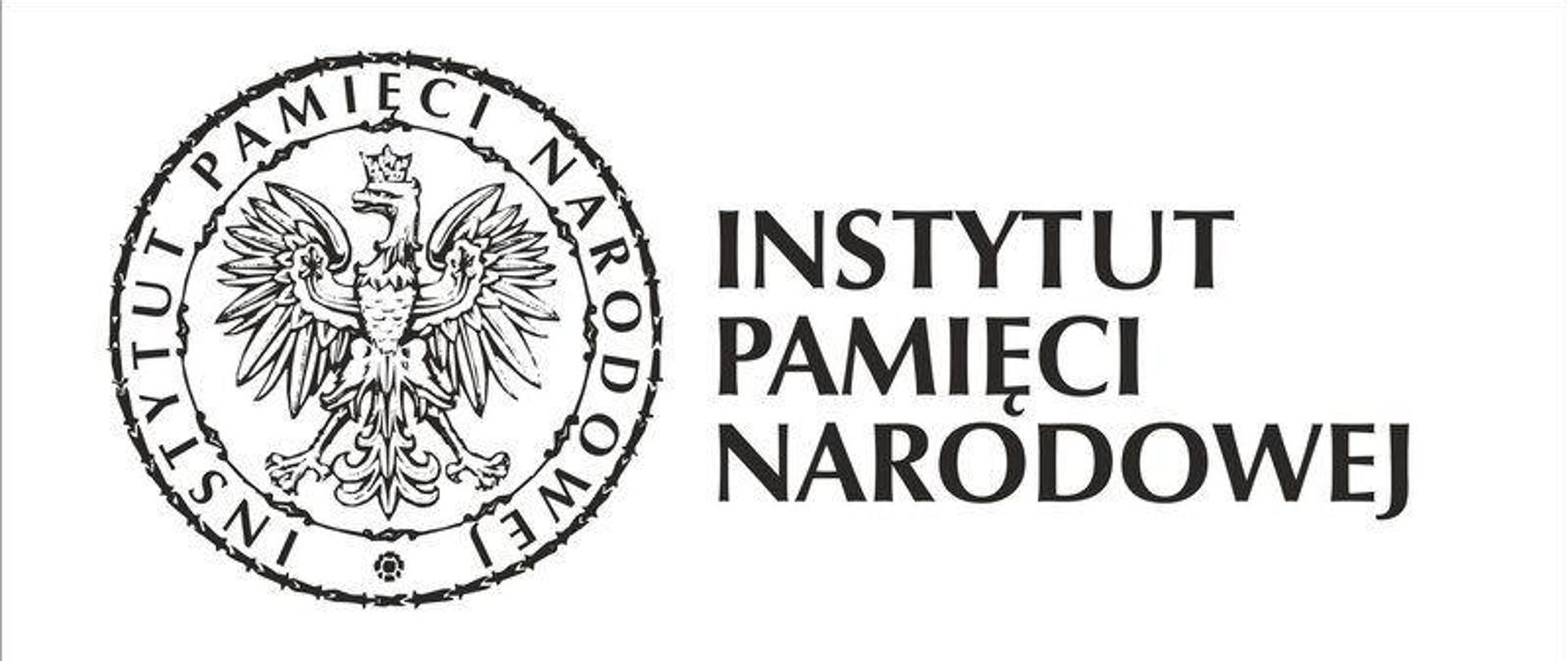 Instytut_Pamieci_Narodowej