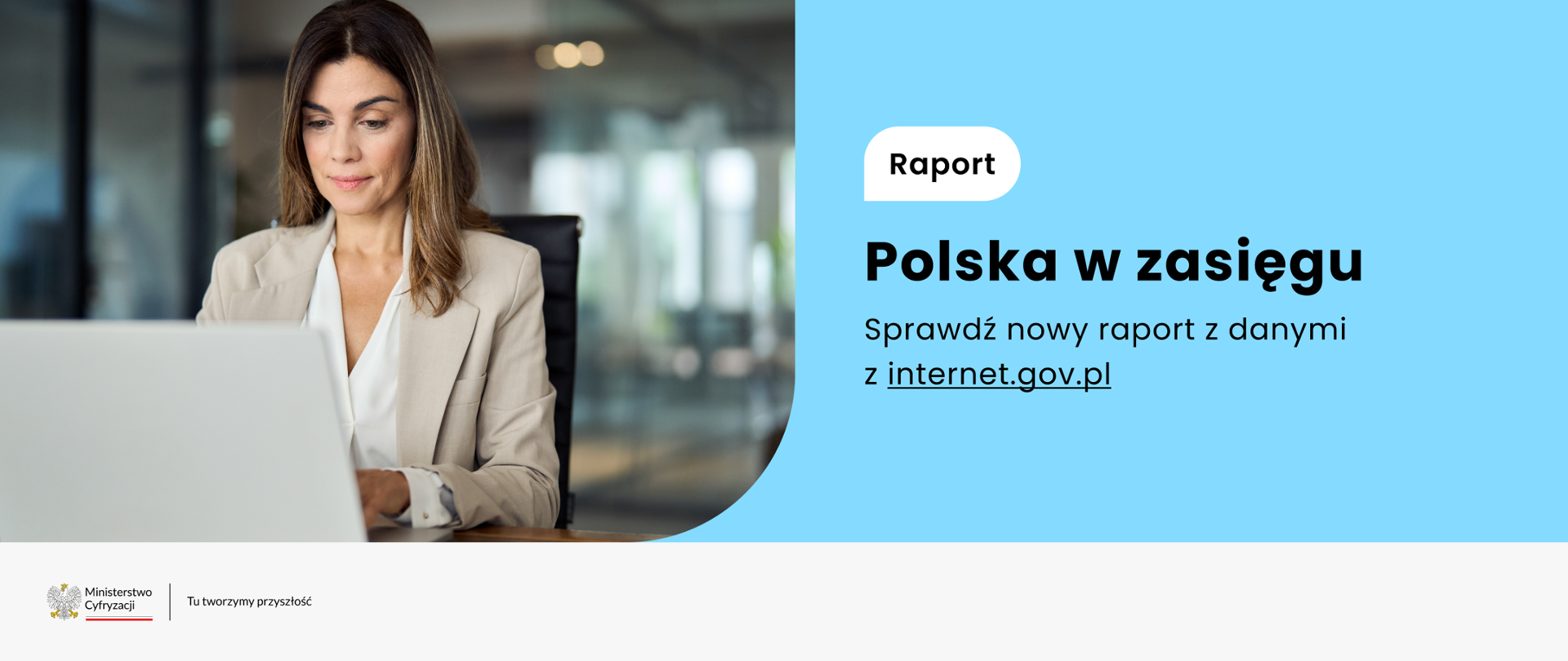 raport_Polska_w_zasigu