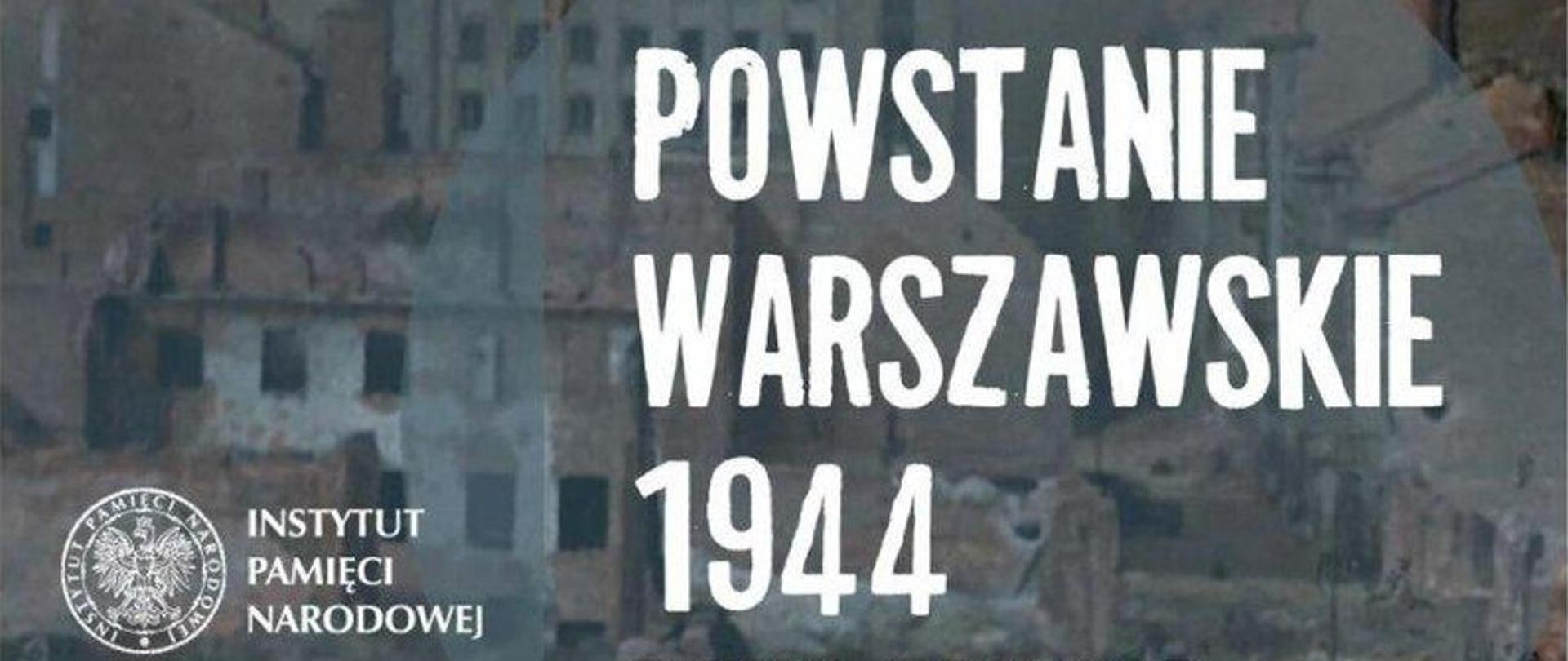 80_rocznica_Powstania_Warszawskiego