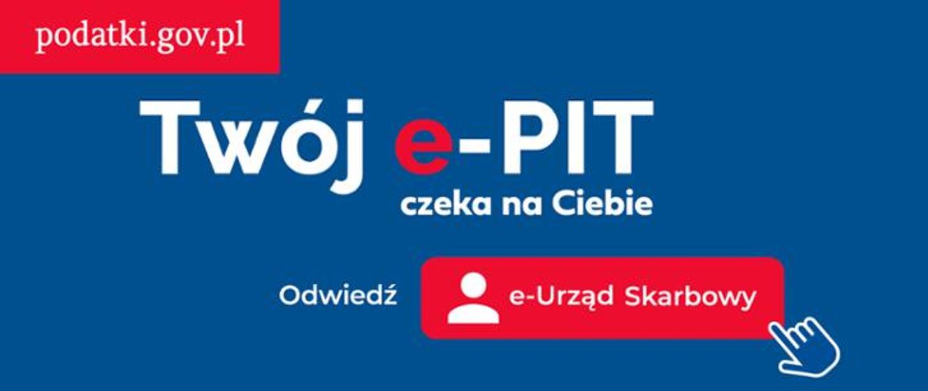 Twój E Pit 2021 Prokuratura Okręgowa W Suwałkach Portal Govpl 9332