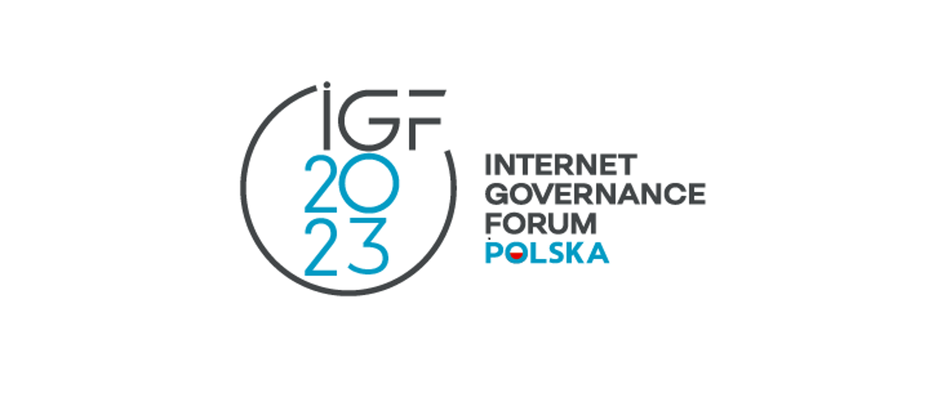 IGF 2023. 