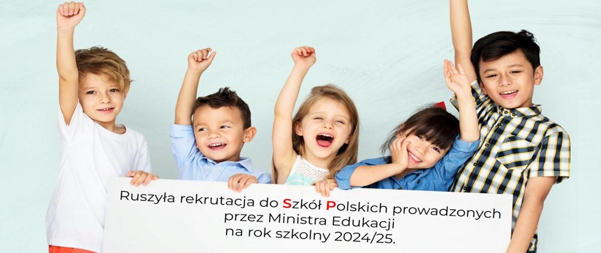 ORPEG - Ośrodek Rozwoju Polskiej Edukacji za Granicą