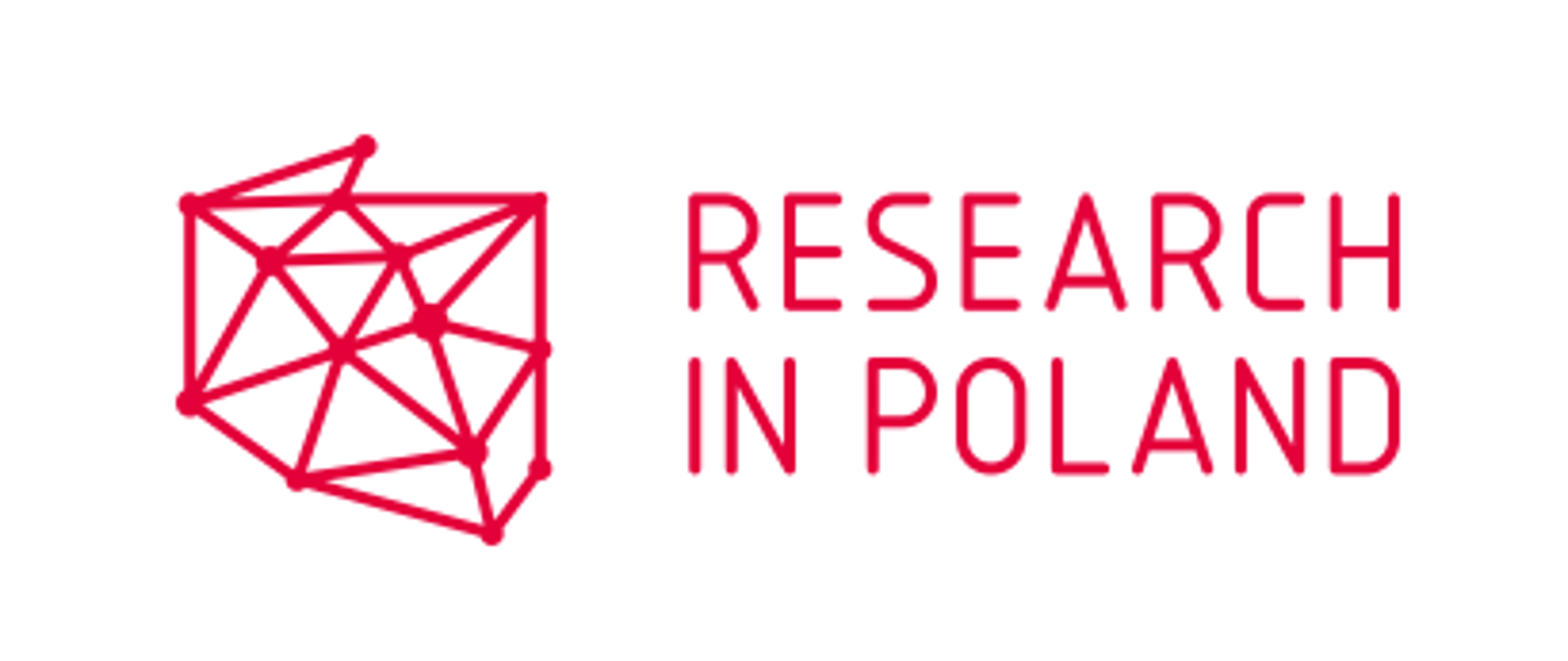 Research_in_Poland