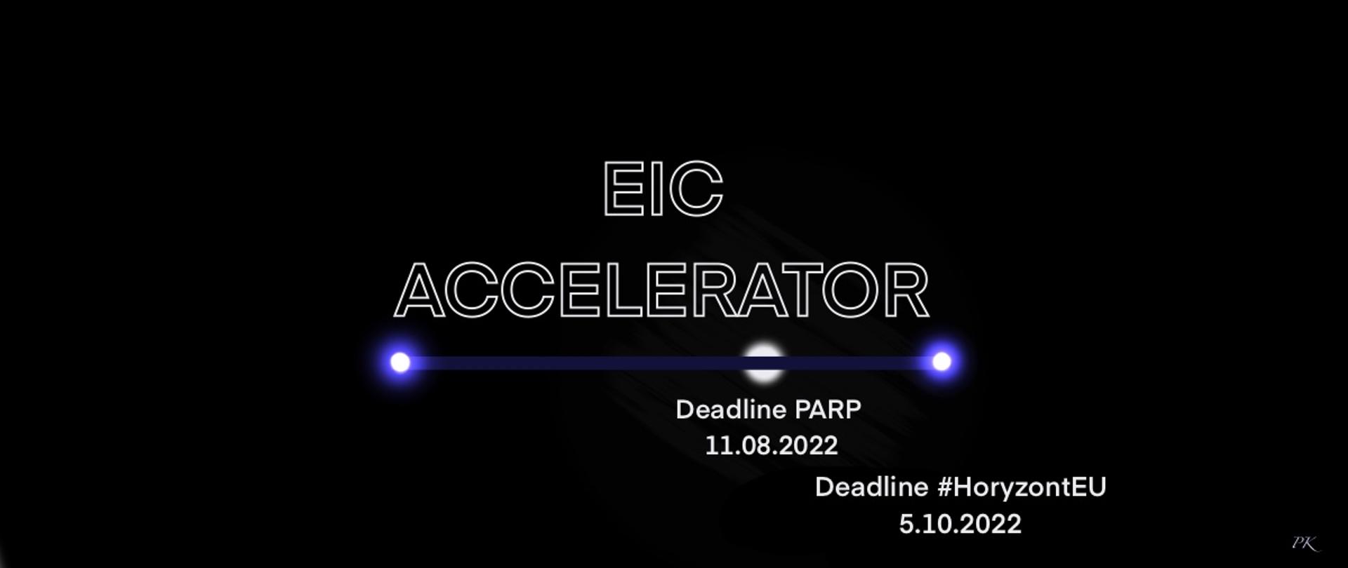 deadline_EIC_PARP