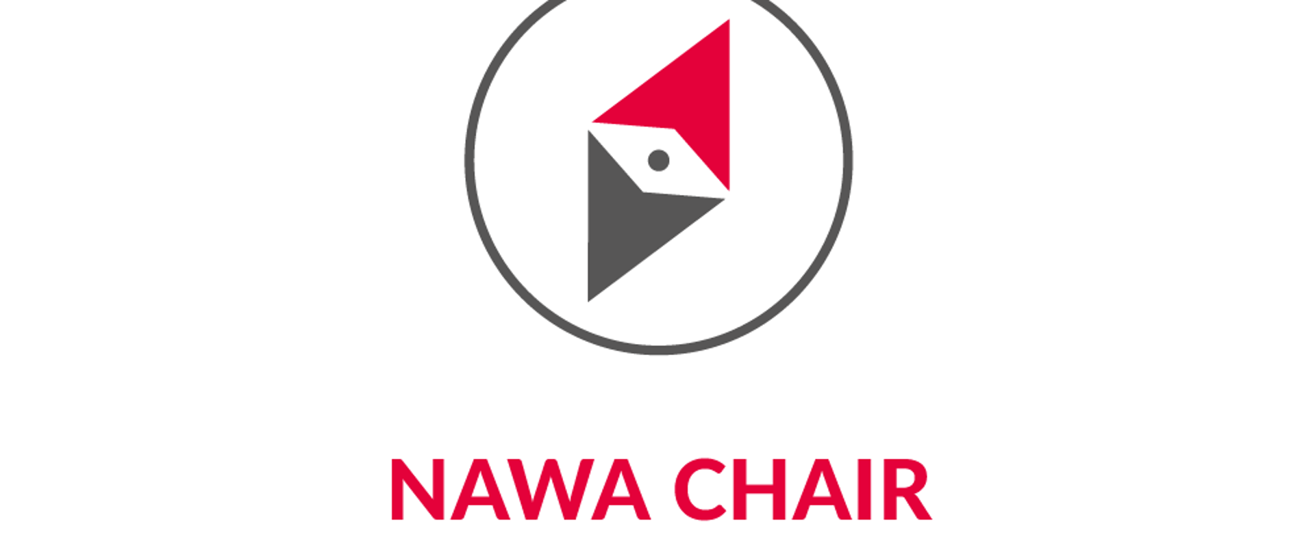 The NAWA Chair Programme