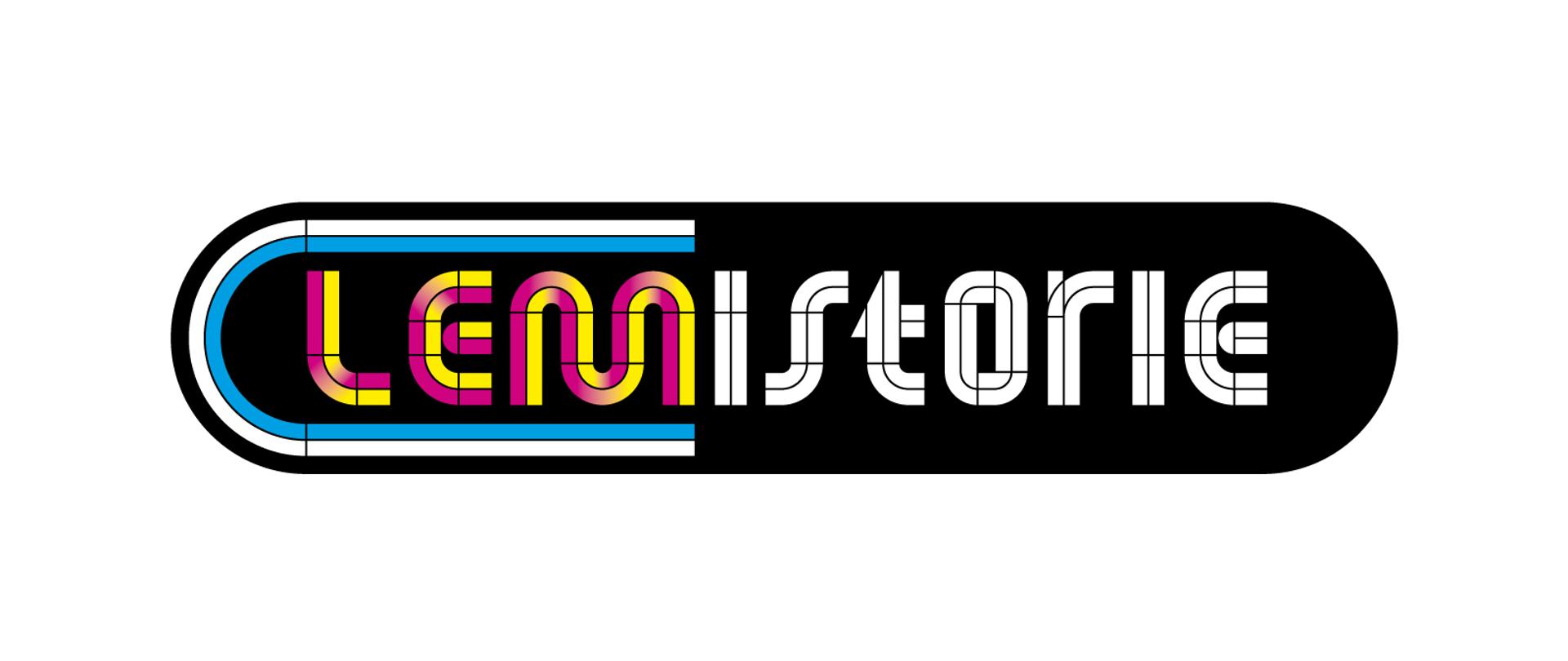 Lemistorie_LOGOTYP