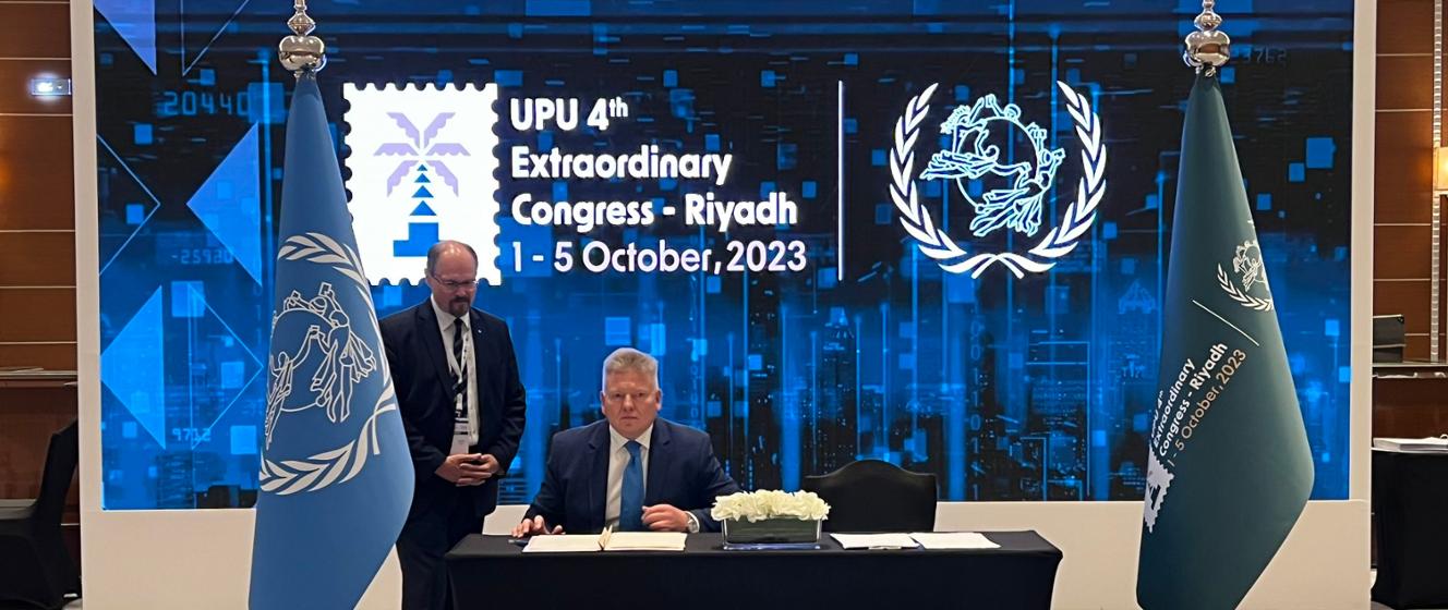 4th-extraordinary-upu-congress-in-riyadh-poland-in-saudi-arabia-gov