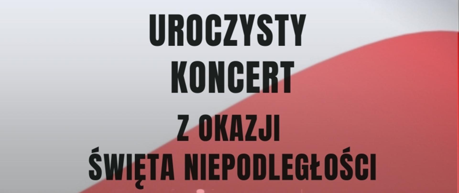 niepodległościowy 1