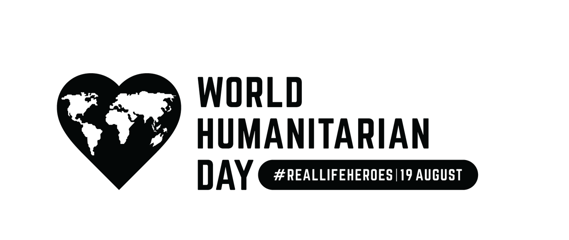 World_Humanitarian_Day_2020