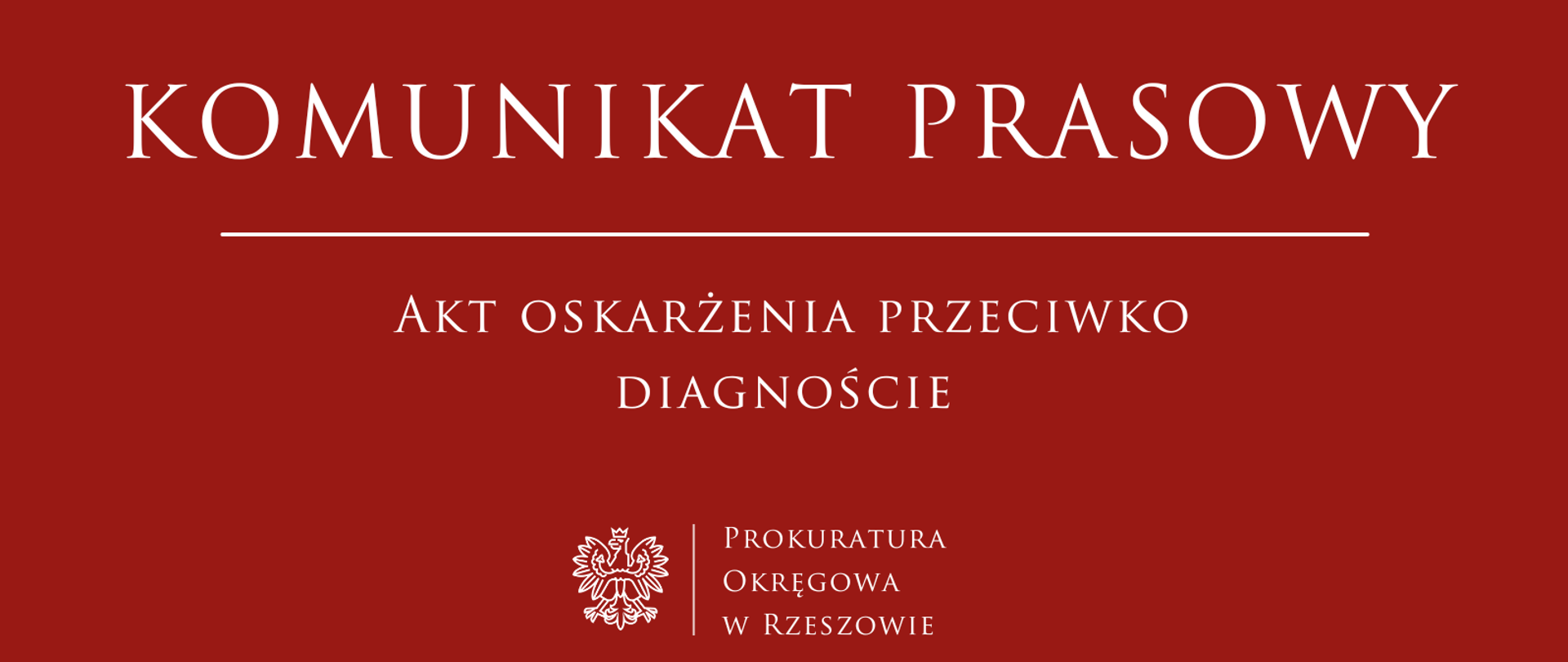 Akt_oskarzenia_diagnosta