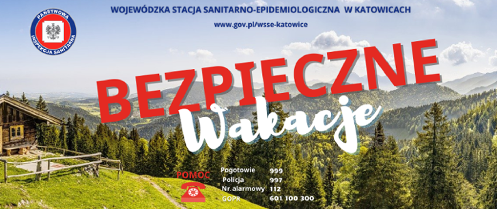 Bezpieczne_wakacje_-_baner