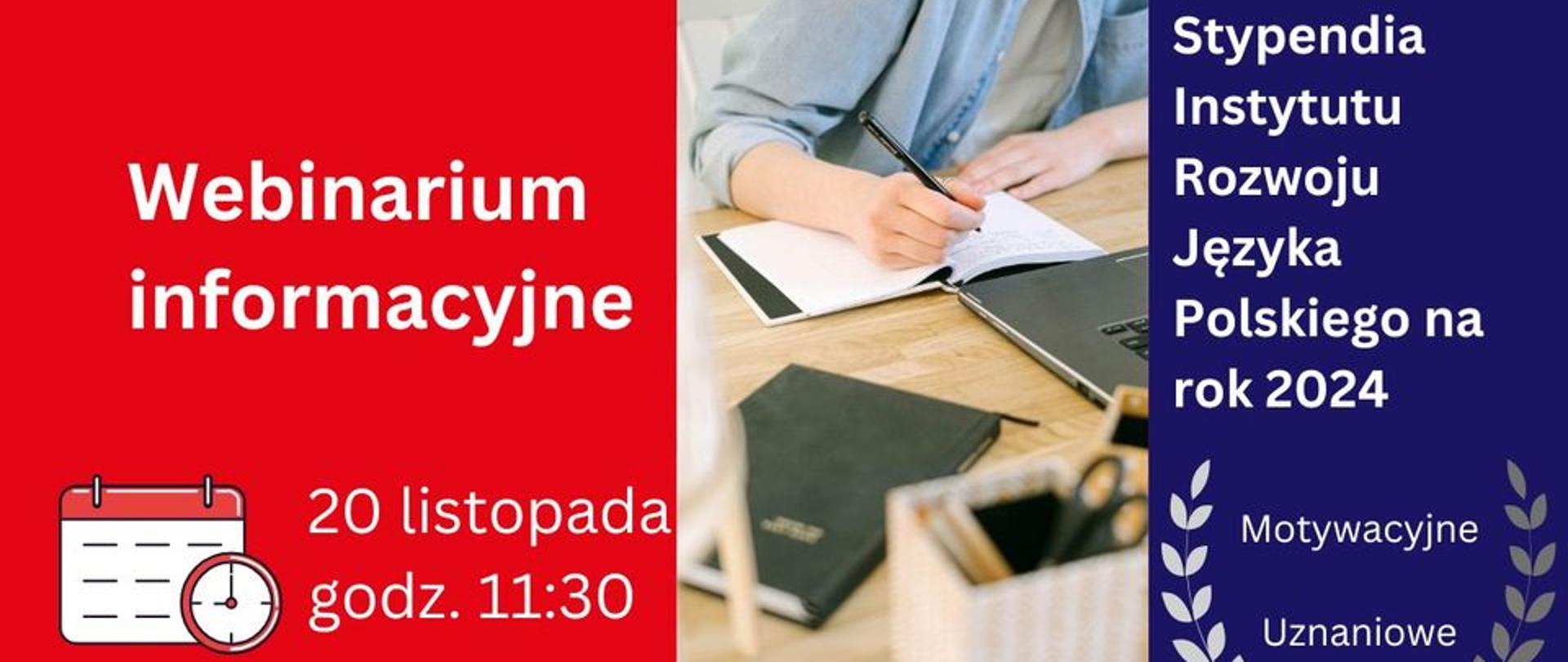 stypendium