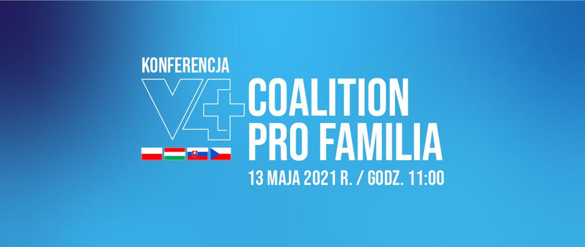 Koalicja Pro Familia_V4