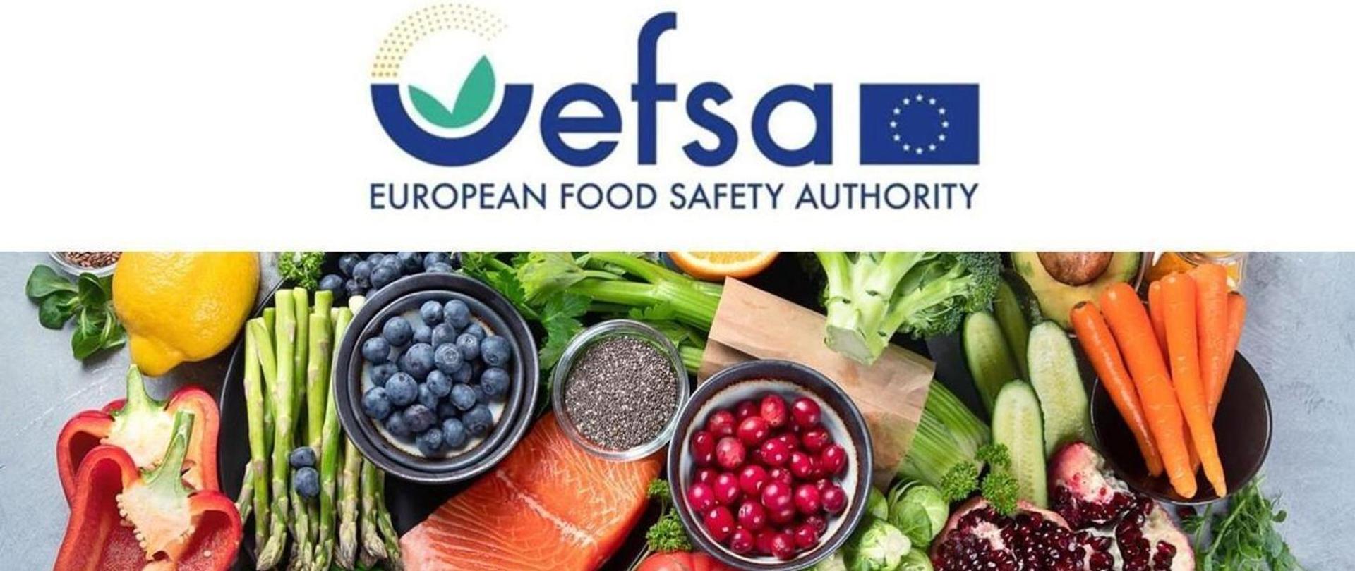 EFSA