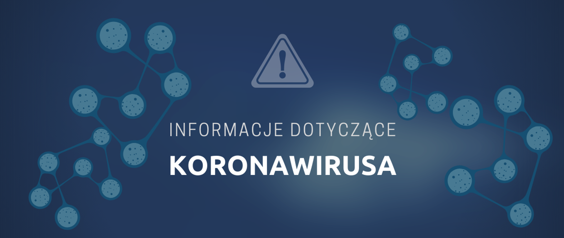 koronawirus_PL