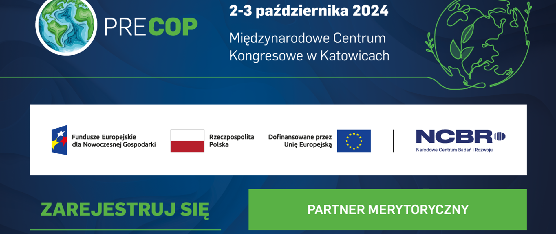 PRECOP29_grafiki_dla_partnerów_NCBR_2