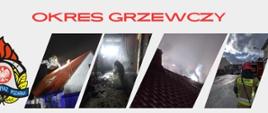 Okres grzewczy 2024