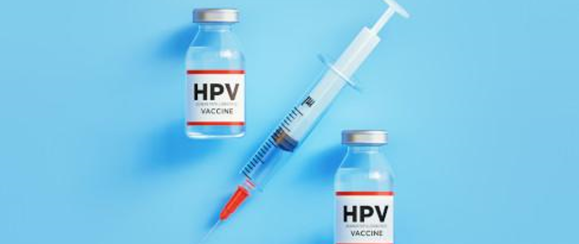 HPV